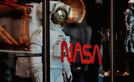 NASA