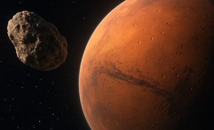 3I/ATLAS