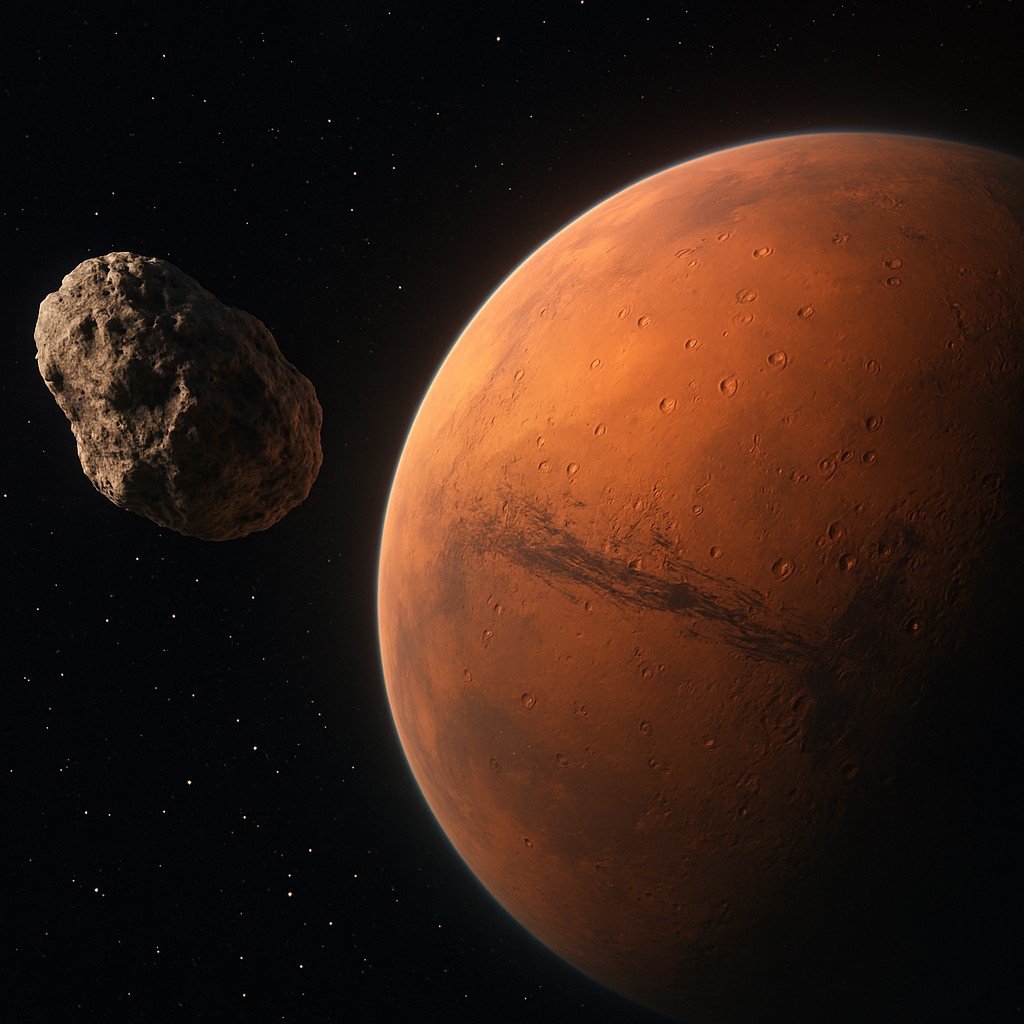 3I/ATLAS