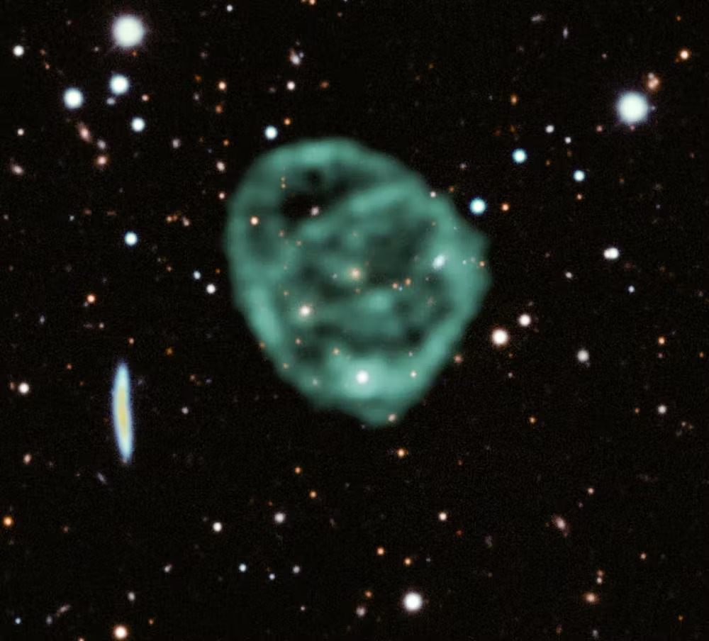 ORC J2103-6200