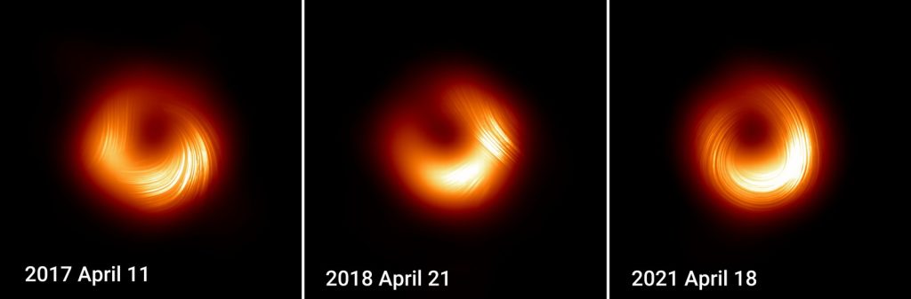 M87*