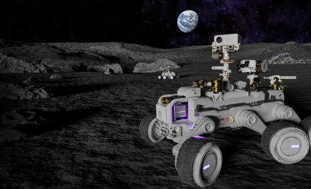 zeno-moon-rover-americium-battery