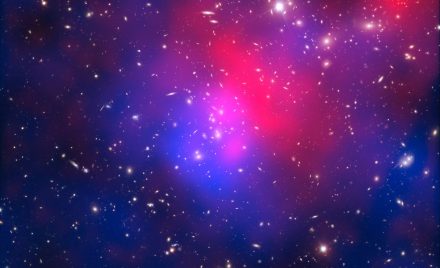 Abell 2744