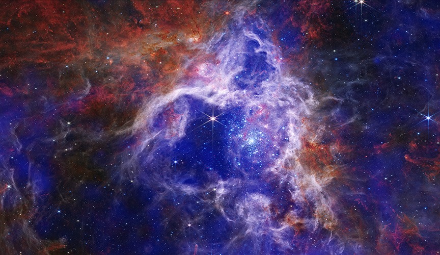 ST6