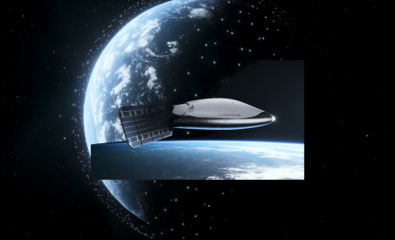 arc_centered_over_earth