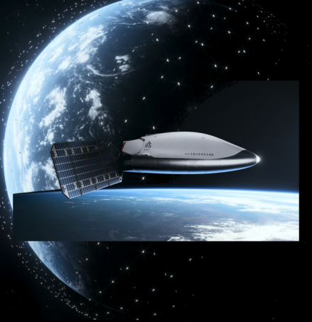 arc_centered_over_earth