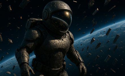 Atomic-6