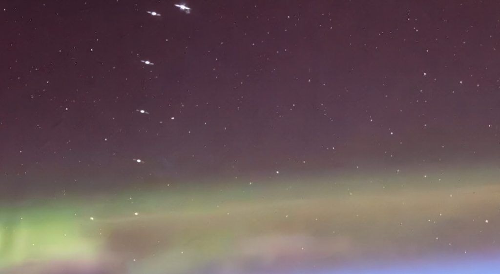 Starlink