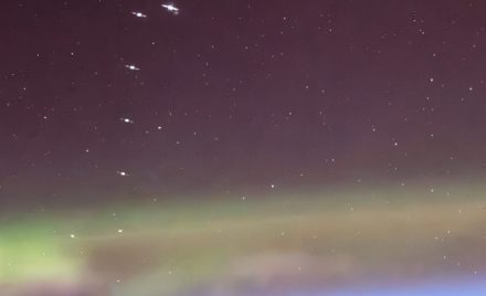 Starlink