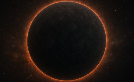 Dark Star