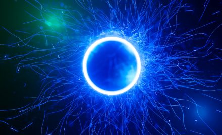Quantum