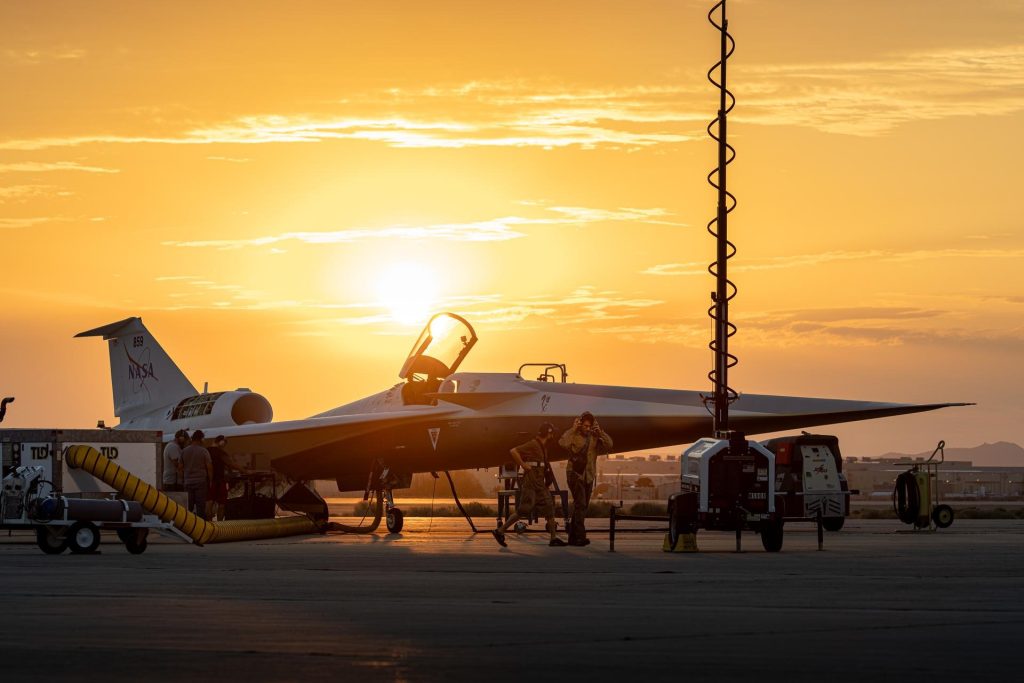 X-59