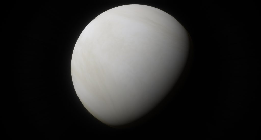 Venus