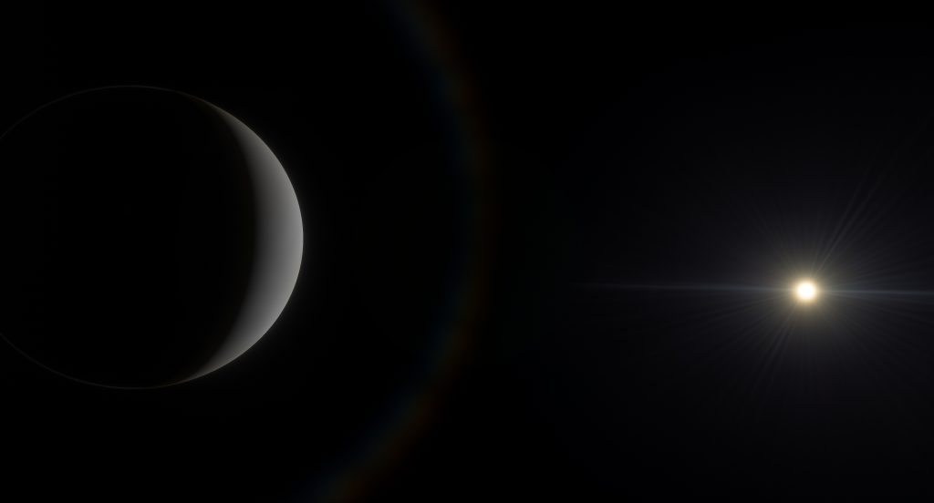 Venus