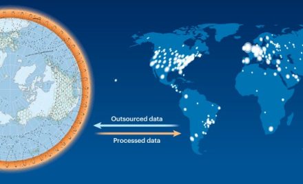 DATAcentre
