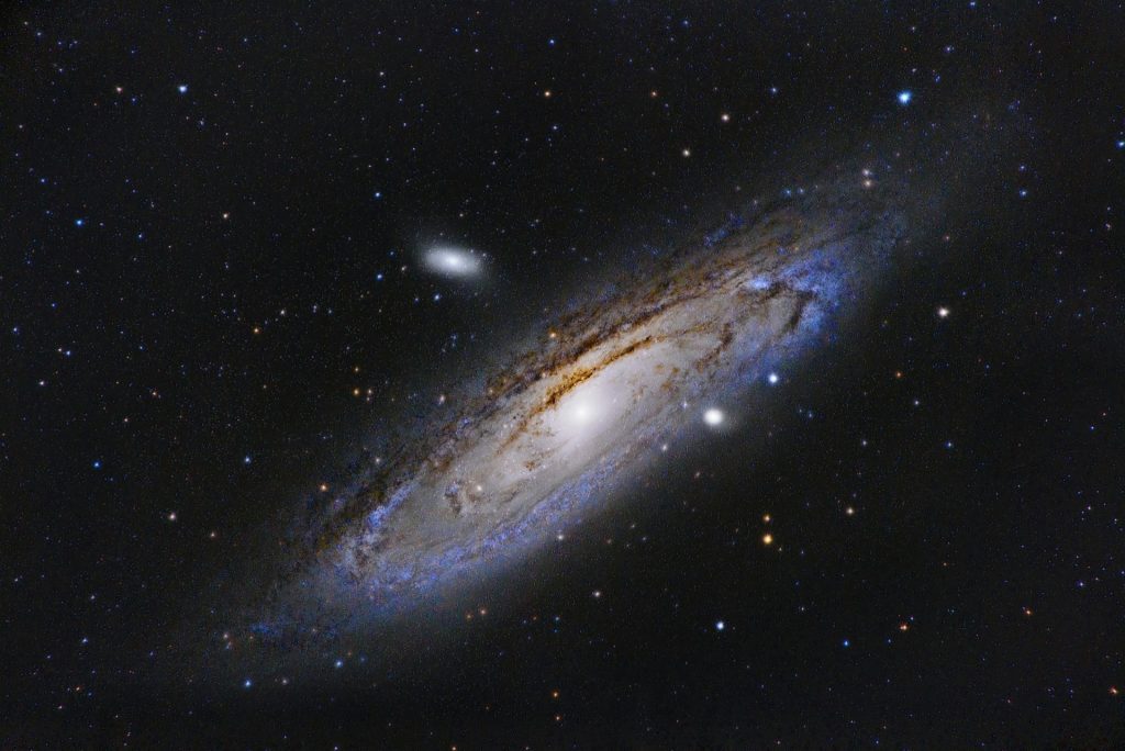 M31