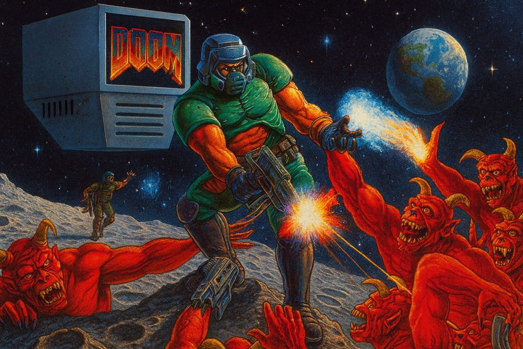 Doom