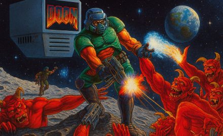 Doom