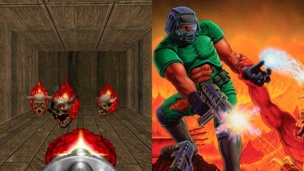 Doom