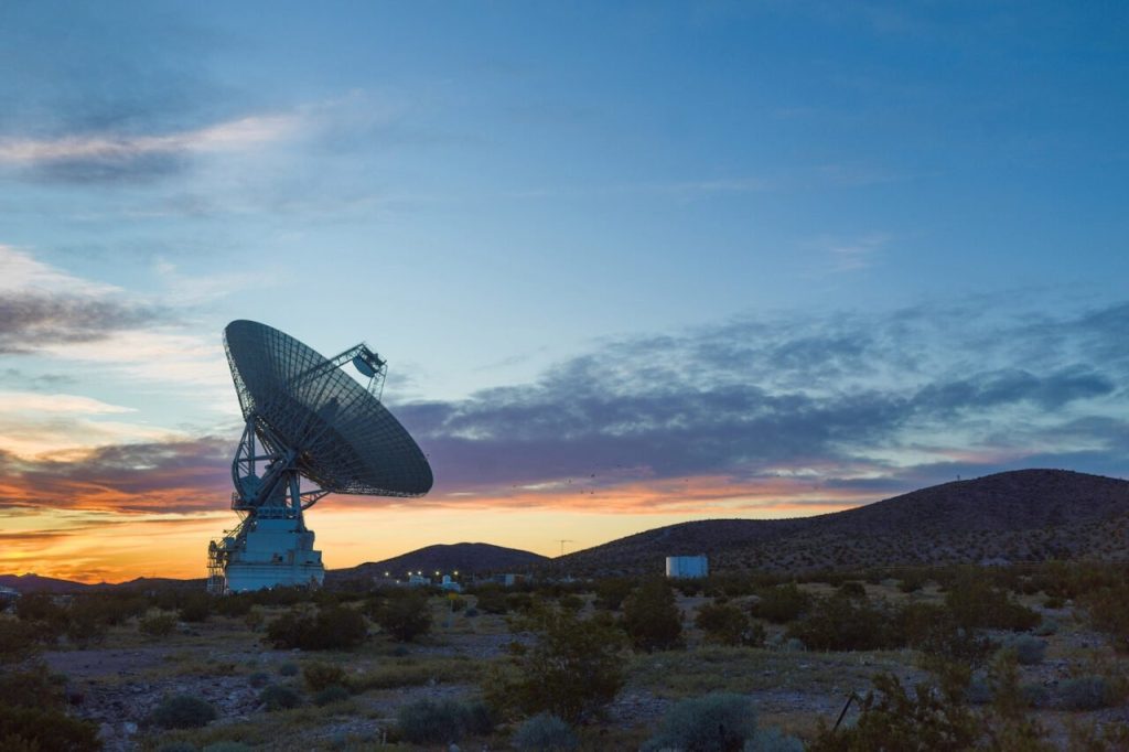 DSS-14