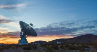 DSS-14