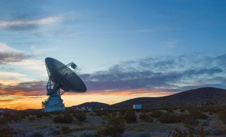 DSS-14