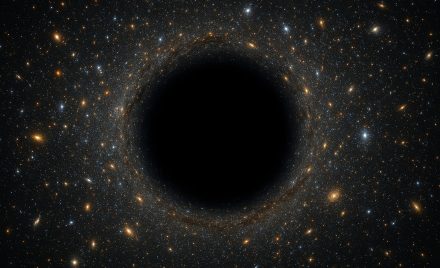 VOID