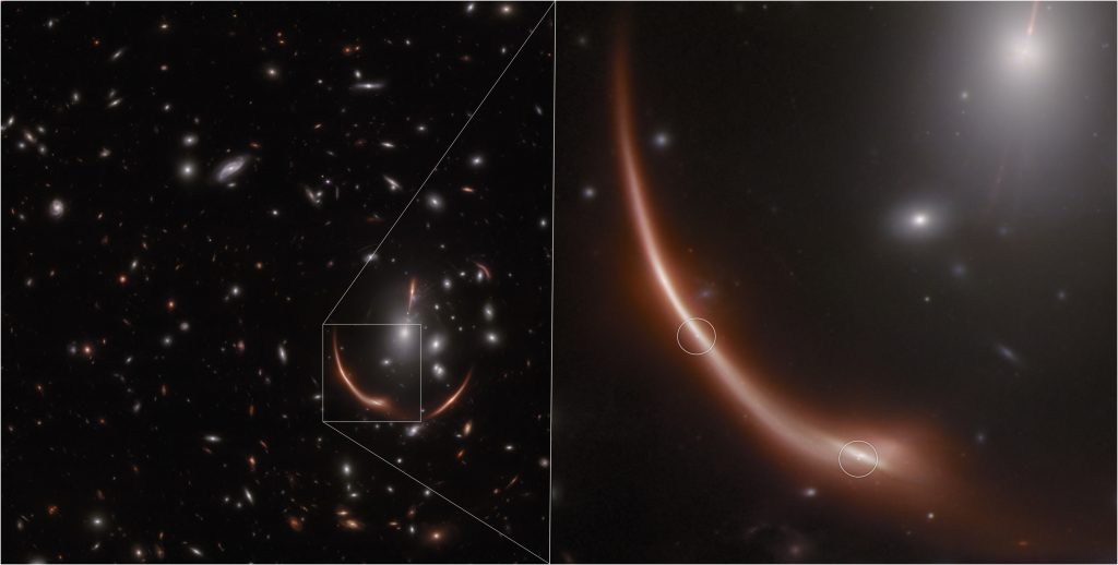 MACS J0138.0-2155