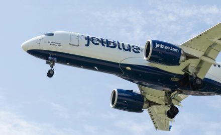 Airbus A320
