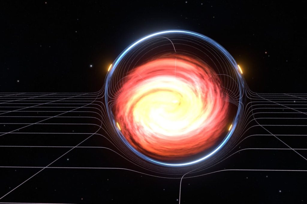SN 2025wny