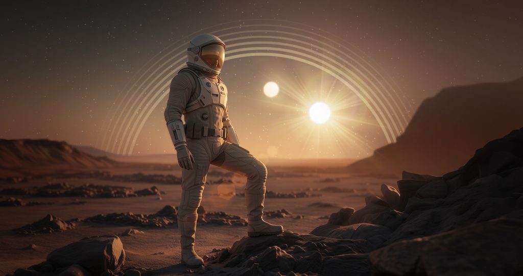 Планеты в двойных звездах Планеты в двойных звездах