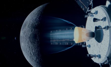 Moon