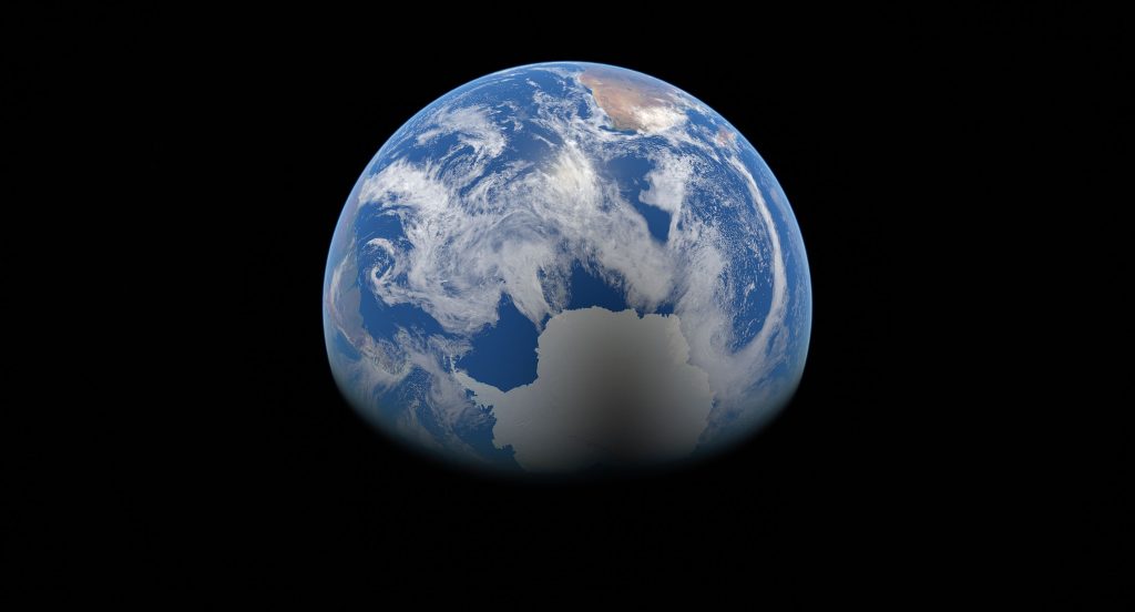 Solar Eclipse