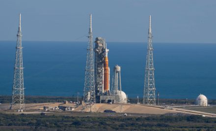 Artemis II