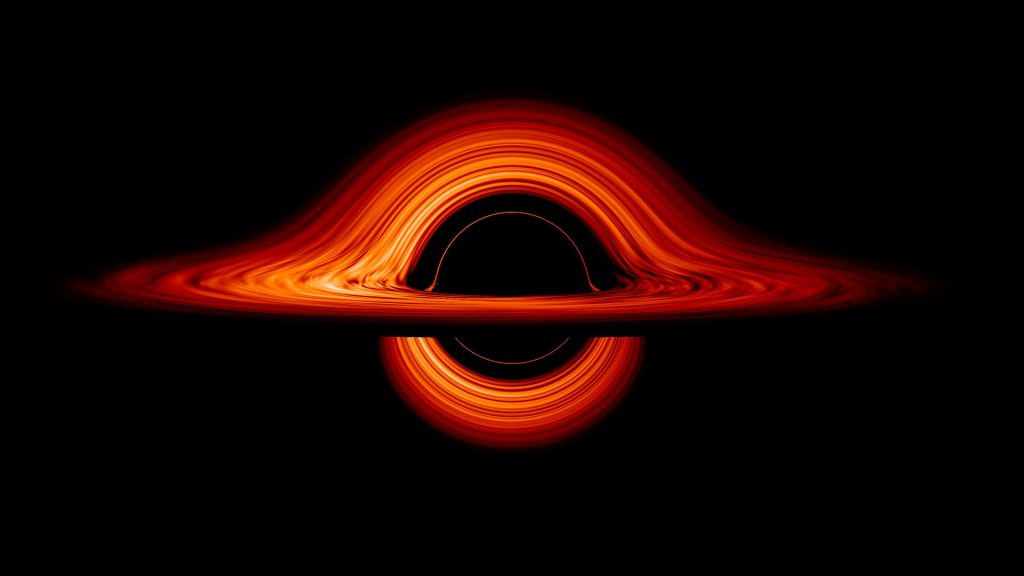 Black_Hole