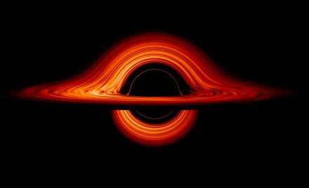 Black_Hole