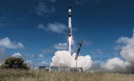 NEONSAT-1A