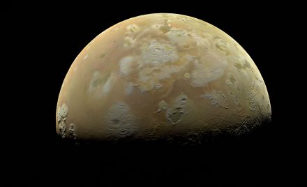 Space Engine
