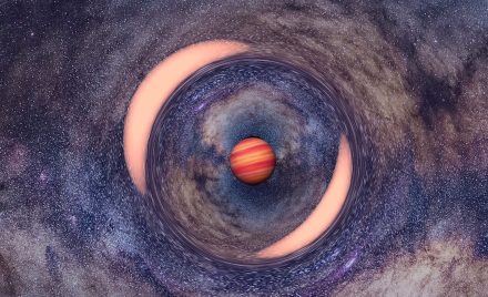 Planet
