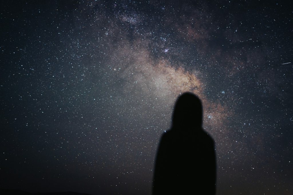 Universe