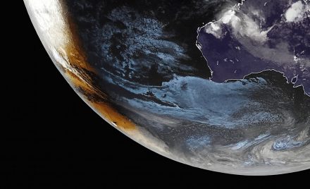NOAA