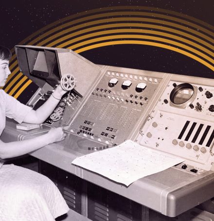 ENIAC