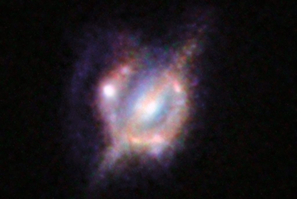 H-ATLAS J142935.3-002836