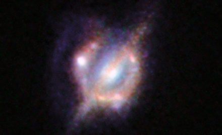 H-ATLAS J142935.3-002836