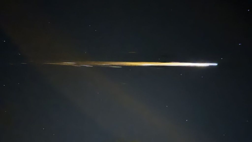 Шеньчжоу-15