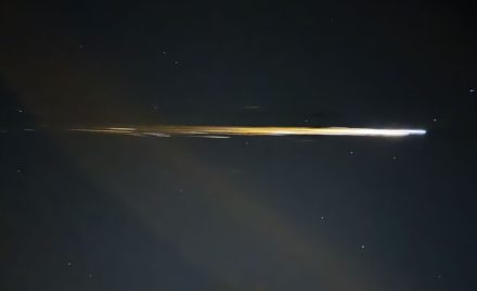 Шеньчжоу-15