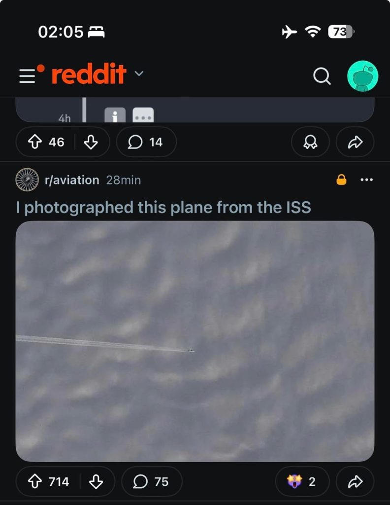 Reddit