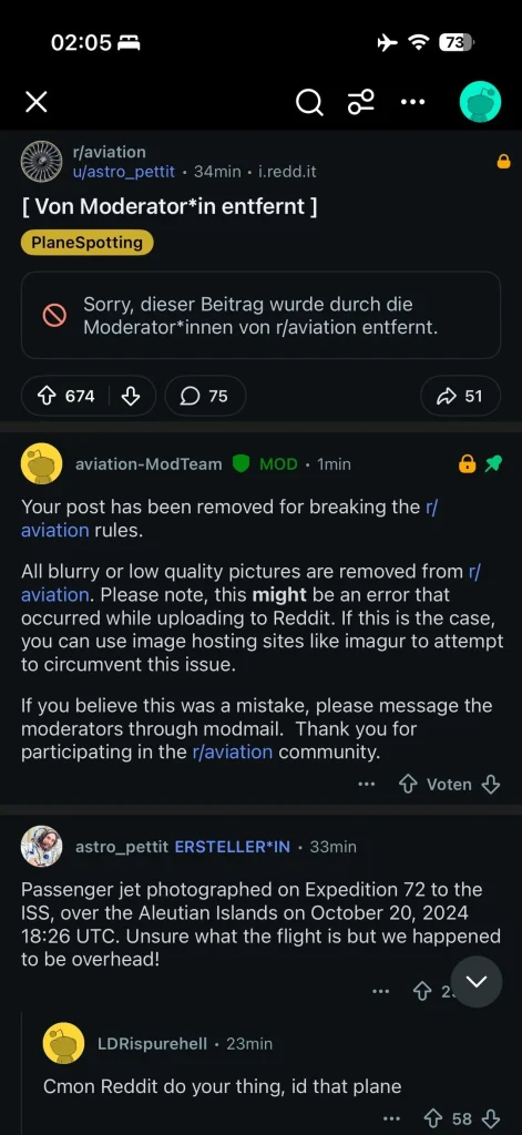 Reddit