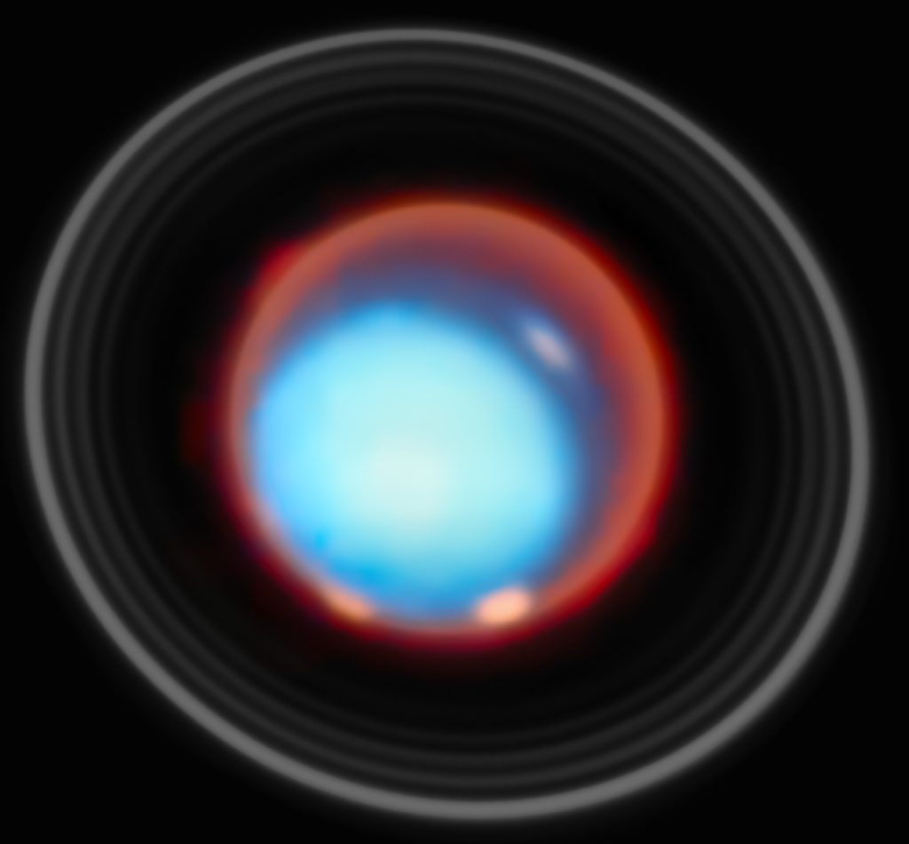 Uranus