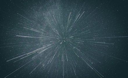 Meteors